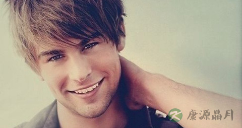 椰子的营养价值高 椰子可滋补清热