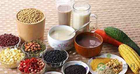 婴幼儿吃什么补血 婴幼儿吃什么补血