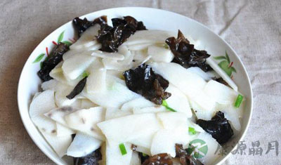 山药的做法大全 山药的做法大全