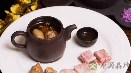 玛卡怎么吃效果好 玛卡怎么吃效果好