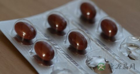 清热解毒用什么药