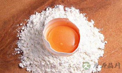 鸡蛋养生:空腹吃鸡蛋不好 鸡蛋养生:空腹吃鸡蛋不好