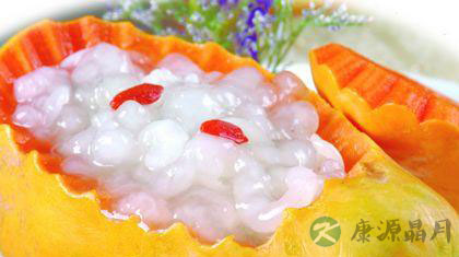 丰胸美容 木瓜怎么吃效果最好 丰胸美容 木瓜怎么吃效果最好