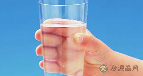 体内湿气重可以多喝水吗 体内湿气重可以多喝水吗