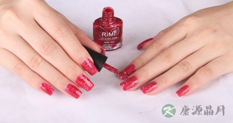 四种食物 有醋才成美味