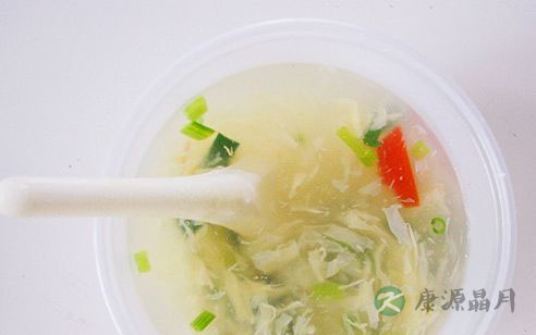 四种肉吃了让你瘦