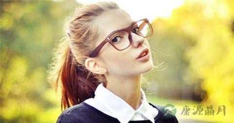 油性掉发用什么洗发水 油性掉发用什么洗发水