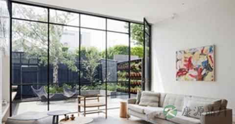 哪些食物吃了对眼睛好