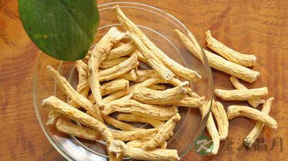 西洋参上火吗 西洋参上火吗