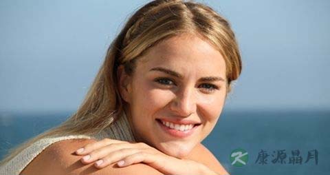 吃什么能让头发浓密 吃什么能让头发浓密