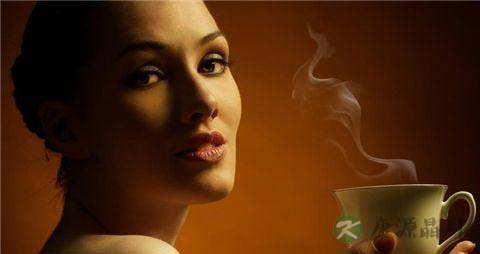 喝水的最佳时间