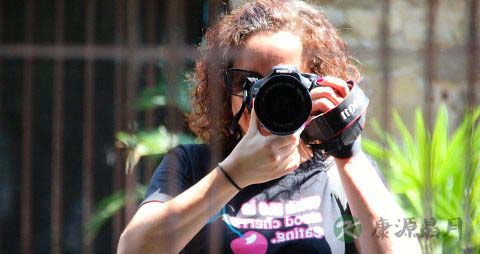 这样搭配食物小心拉肚子