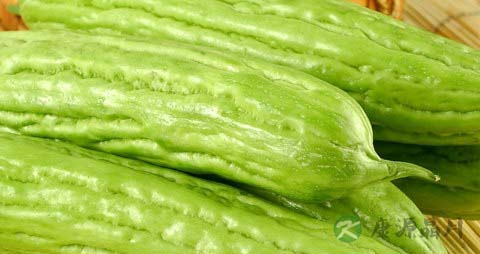 吃什么东西能降血压