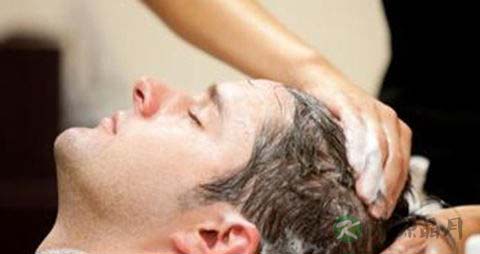 脂溢性脱发用什么洗发水好 脂溢性脱发用什么洗发水好