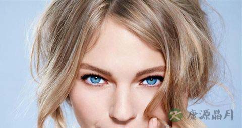 盘点那些擅长补血的食物 盘点那些擅长补血的食物