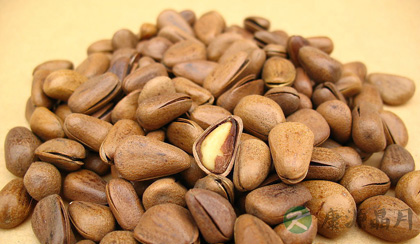 盘点不起眼的6大长寿食物