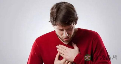 血脂稠的治疗方法 血脂稠的治疗方法