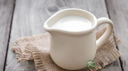 生牛奶煮多长时间