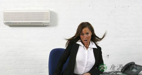 白开水喝得太烫也易得癌