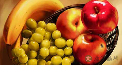 青少年便秘吃什么