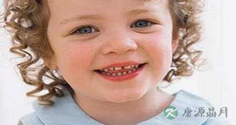 小孩换牙齿吃什么好 小孩换牙齿吃什么好