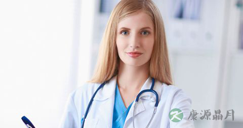 8大抗癌食物能防8种常见癌症