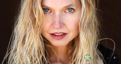 教你自制健康美味的腊味