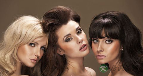 教你蒸出嫩滑的鸡蛋羹