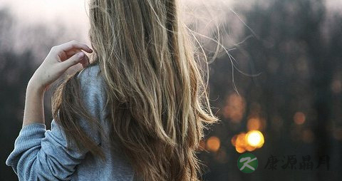 光掉头发怎么办 光掉头发怎么办