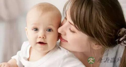 小孩咽炎的食疗方法 小孩咽炎的食疗方法