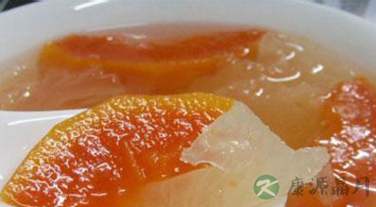 木瓜营养价值最大化的食疗方法