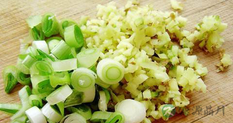 长期吃什么可以壮阳 长期吃什么可以壮阳