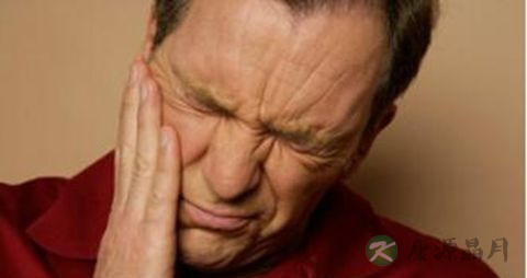 吃什么会引起牙痛 吃什么会引起牙痛