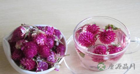 养肝明目的茶 养肝明目的茶