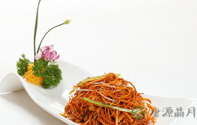 婴幼儿饮食 巧诱孩子吃青菜