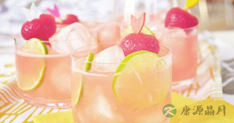 体内为什么会有湿气 体内为什么会有湿气