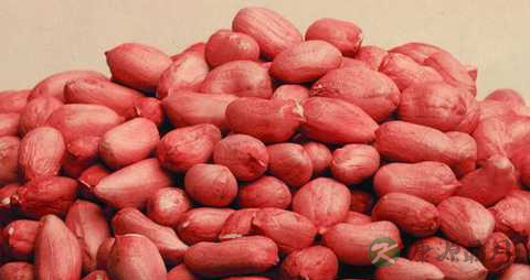 慢性咽炎能吃花生吗 慢性咽炎能吃花生吗