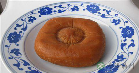 腊八豆腐的做法_腊八豆腐怎么吃 腊八豆腐的做法_腊八豆腐怎么吃