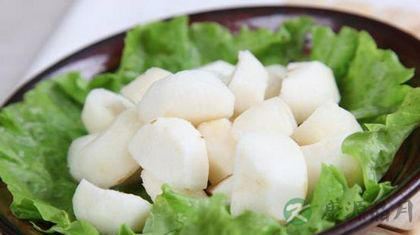 生津止渴的14种食物 生津止渴的14种食物