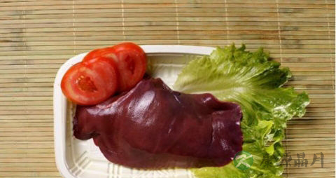 女性月经不调吃什么好 女性月经不调吃什么好