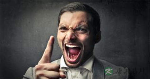 肾虚脱发挂什么科