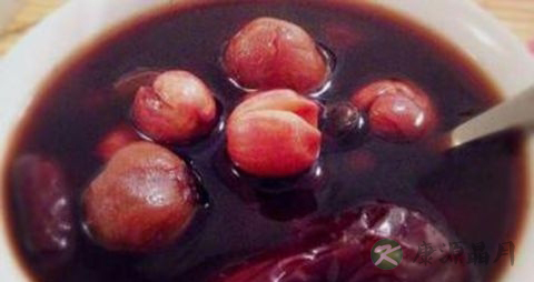 阴虚吃什么补肾 阴虚吃什么补肾