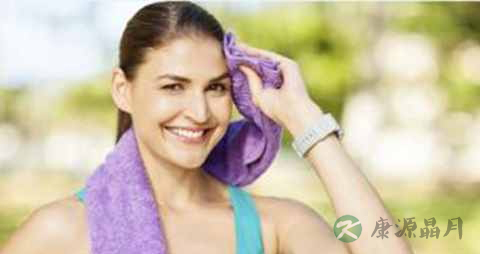 什么止咳化痰最好