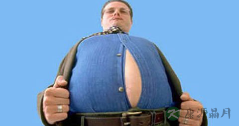 饭后1小时,千万别做这件事,不然很容易短命! 饭后1小时,千万别做这件事,不然很容易短命!