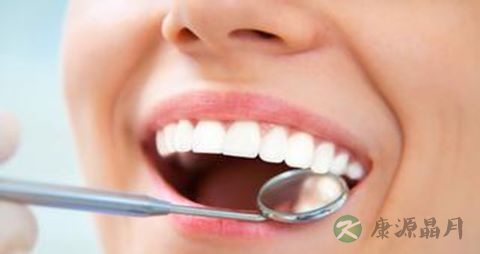 吃什么可以保护牙齿 吃什么可以保护牙齿