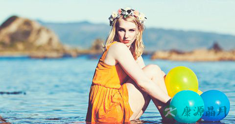 你还在吃最不健康的早餐吗