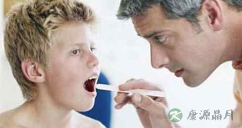 咽炎能吃辣吗 咽炎能吃辣吗