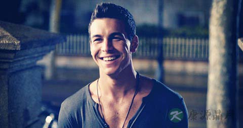 银耳美味吃法 吃出健康好气色