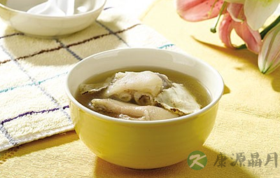 健康饮食指导 冬瓜是减肥者的最佳蔬菜 健康饮食指导 冬瓜是减肥者的最佳蔬菜