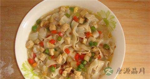 腊八节的习俗_腊八节要吃什么 腊八节的习俗_腊八节要吃什么